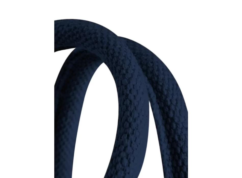 Jute Mini Gift Bag FullGadgets.com