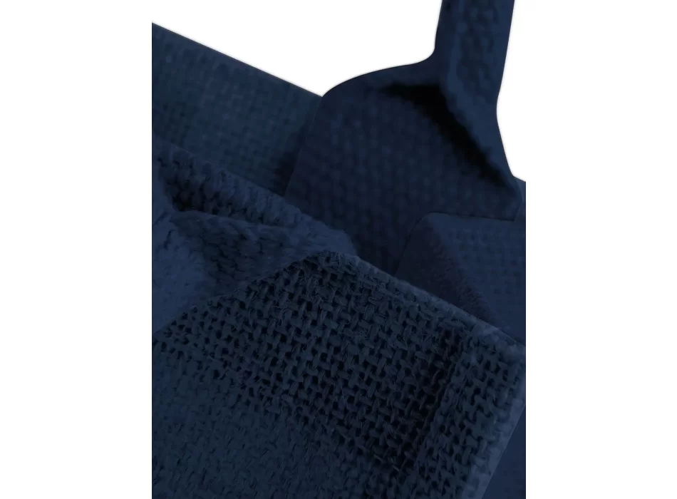 Jute Mini Gift Bag FullGadgets.com