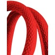 Jute Mini Gift Bag FullGadgets.com