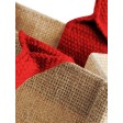 Jute Mini Gift Bag FullGadgets.com
