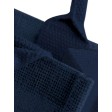 Jute Mini Gift Bag FullGadgets.com