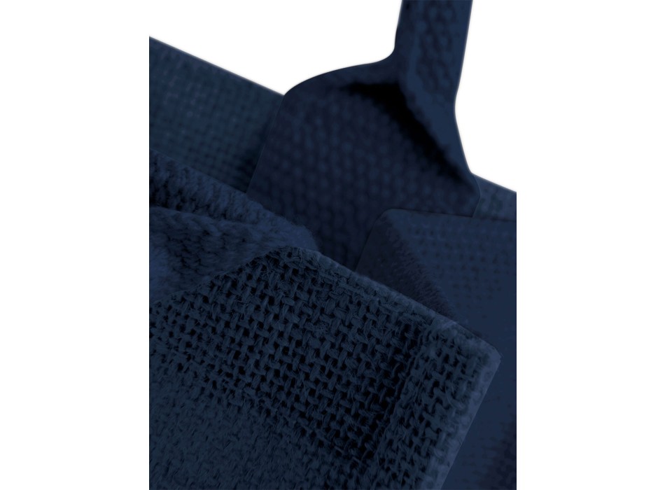 Jute Mini Gift Bag FullGadgets.com