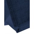 Jute Mini Gift Bag FullGadgets.com