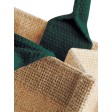 Jute Mini Gift Bag FullGadgets.com