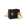 Jute Mini Gift Bag FullGadgets.com
