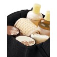 Jute Mini Gift Bag FullGadgets.com