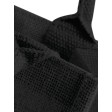 Jute Mini Gift Bag FullGadgets.com