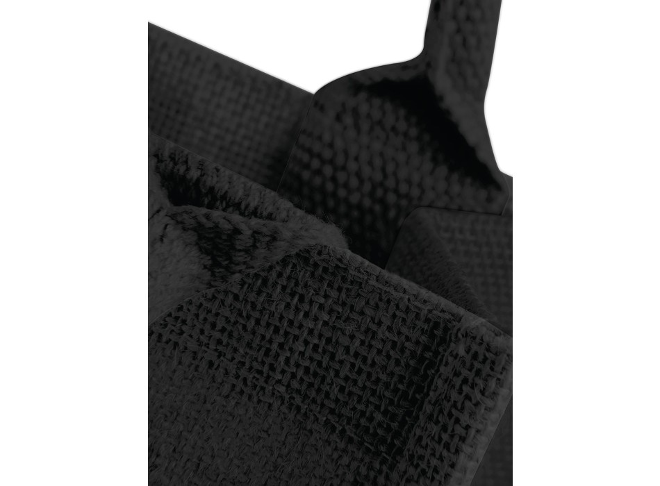 Jute Mini Gift Bag FullGadgets.com