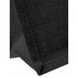 Jute Mini Gift Bag FullGadgets.com