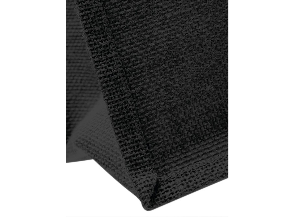 Jute Mini Gift Bag FullGadgets.com