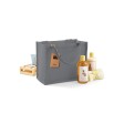 Jute Mini Gift Bag FullGadgets.com