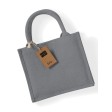 Jute Mini Gift Bag FullGadgets.com