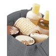 Jute Mini Gift Bag FullGadgets.com