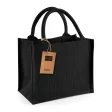 Jute Mini Gift Bag FullGadgets.com