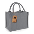 Jute Mini Gift Bag FullGadgets.com