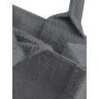 Jute Mini Gift Bag FullGadgets.com