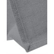 Jute Mini Gift Bag FullGadgets.com