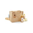 Jute Mini Gift Bag FullGadgets.com