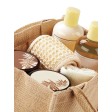 Jute Mini Gift Bag FullGadgets.com