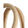 Jute Mini Gift Bag FullGadgets.com