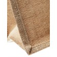 Jute Mini Gift Bag FullGadgets.com