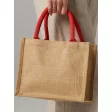 Jute Mini Gift Bag FullGadgets.com