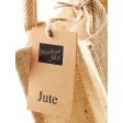 Jute Petite Gift Bag FullGadgets.com