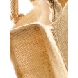 Jute Petite Gift Bag FullGadgets.com