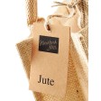 Jute Petite Gift Bag FullGadgets.com
