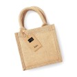 Jute Petite Gift Bag FullGadgets.com