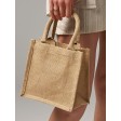 Jute Petite Gift Bag FullGadgets.com