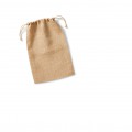 Borsa Jute Stuff 100%Juta 35X45 Personalizzabile
