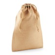 Jute Stuff Bag L FullGadgets.com