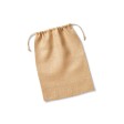 Jute Stuff Bag L FullGadgets.com