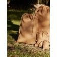 Jute Stuff Bag L FullGadgets.com