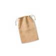 Jute Stuff Bag M FullGadgets.com