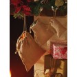 Jute Stuff Bag S FullGadgets.com