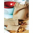 Jute Stuff Bag S FullGadgets.com