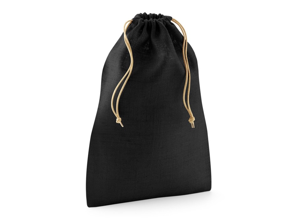 Jute Stuff Bag S FullGadgets.com