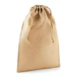 Jute Stuff Bag S FullGadgets.com