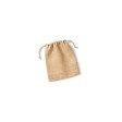 Jute Stuff Bag S FullGadgets.com