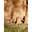 Jute Stuff Bag S FullGadgets.com