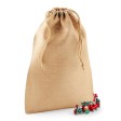 Jute Stuff Bag XL FullGadgets.com