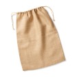 Jute Stuff Bag XL FullGadgets.com