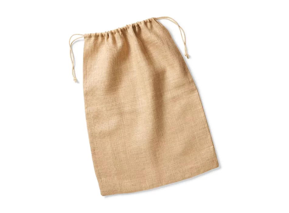 Jute Stuff Bag XL FullGadgets.com