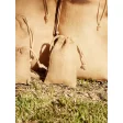Jute Stuff Bag XS FullGadgets.com
