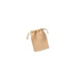 Jute Stuff Bag XS FullGadgets.com
