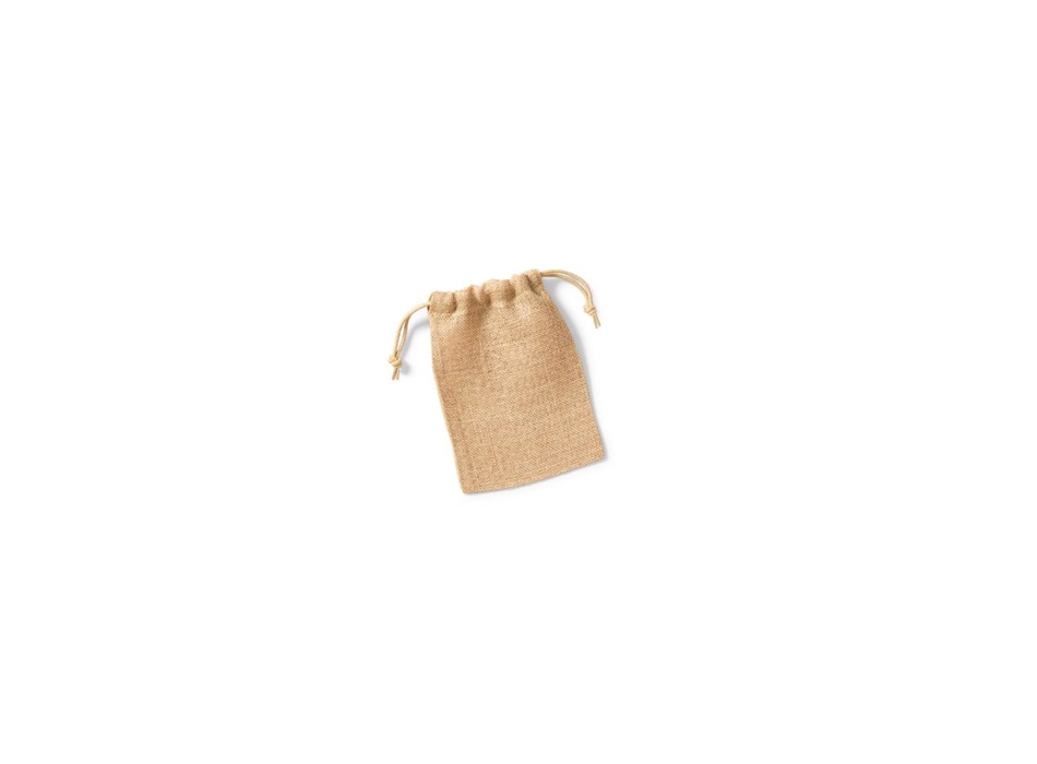 Jute Stuff Bag XS FullGadgets.com