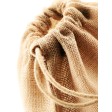Jute Stuff Bag XXS FullGadgets.com