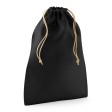 Jute Stuff Bag XXS FullGadgets.com